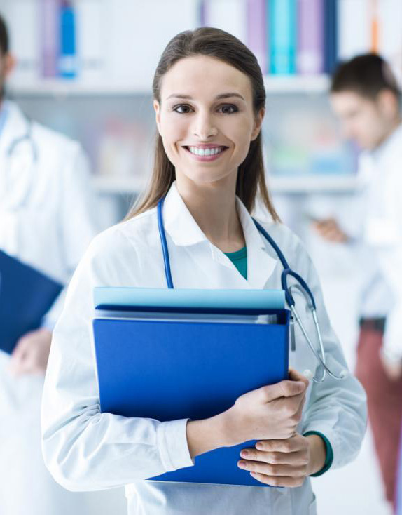 Faire médecine en Roumanie Etudier en Roumanie