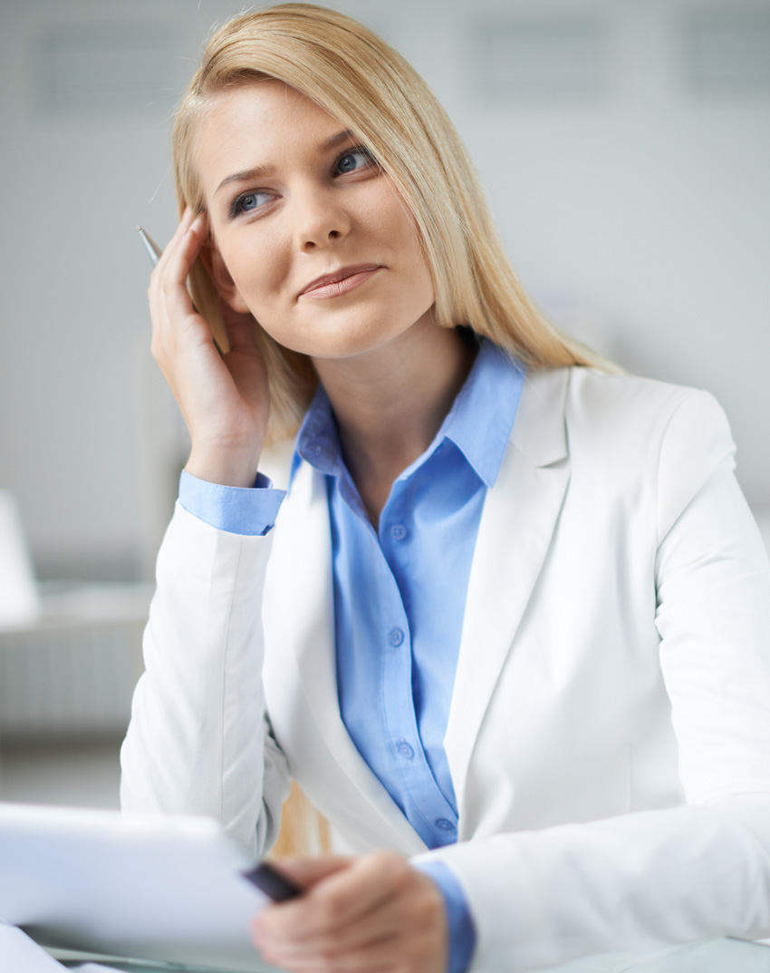 Faire médecine en Roumanie Etudier en Roumanie Faire médecine en Roumanie Etudier en Roumanie